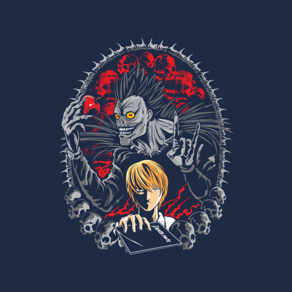 Death Picker - Image 8