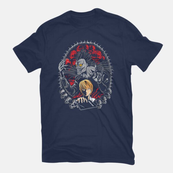 Death Picker - Image 7