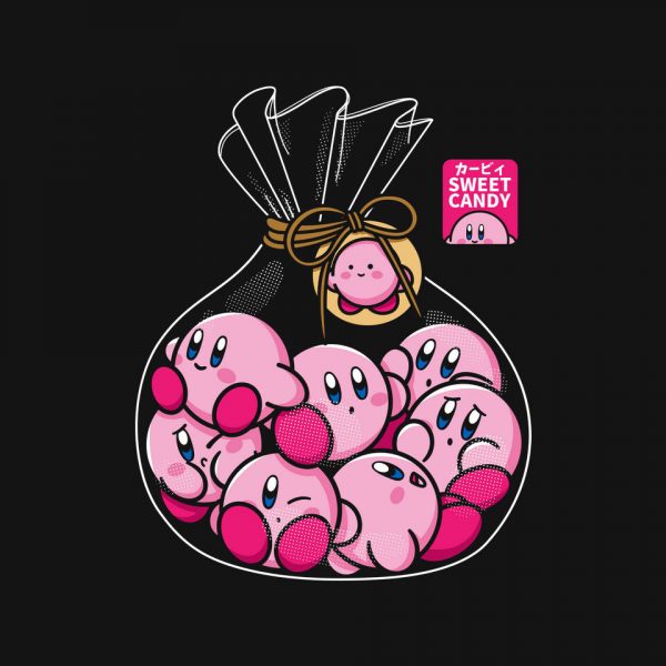 Candies - Image 4