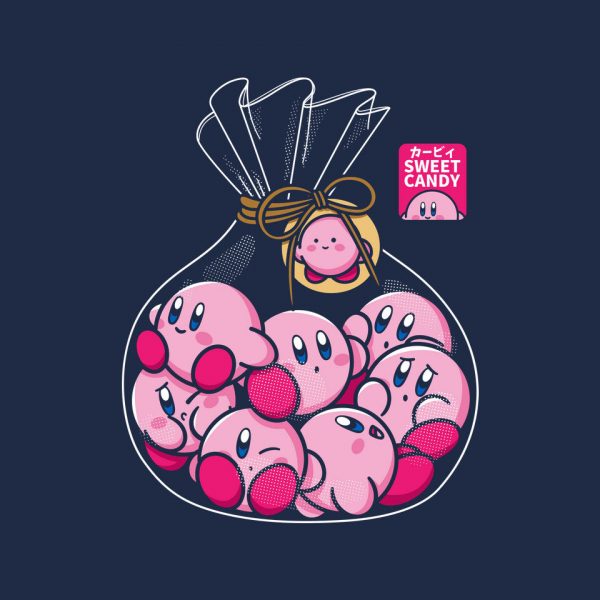 Candies - Image 8