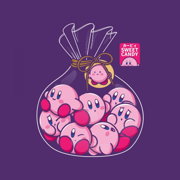 Candies - Image 12