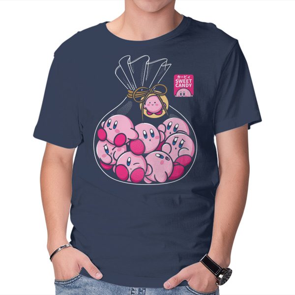 Candies - Image 5