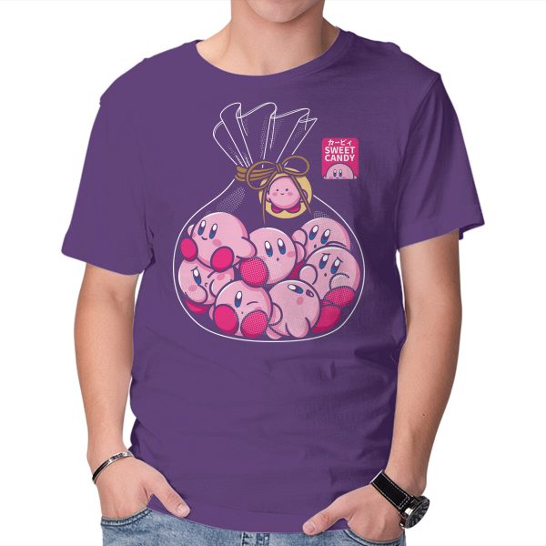 Candies - Image 9