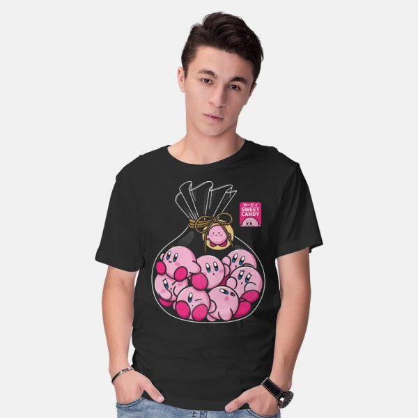 Candies - Image 2