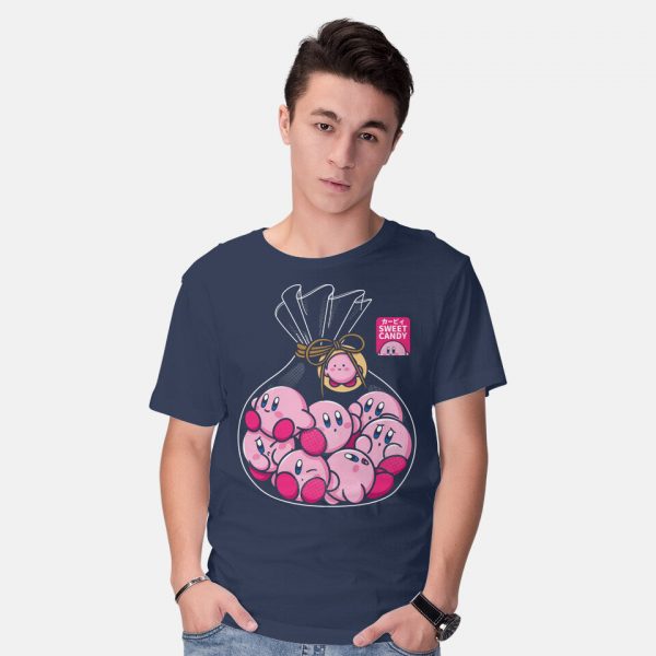 Candies - Image 6