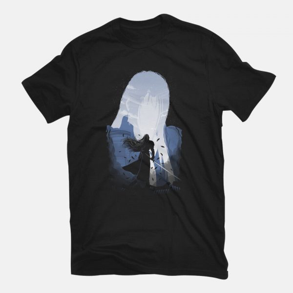 Evil Angel - Image 3