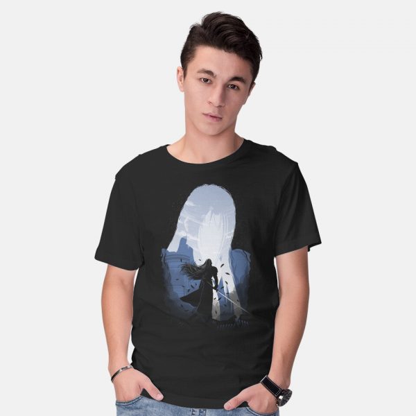 Evil Angel - Image 2