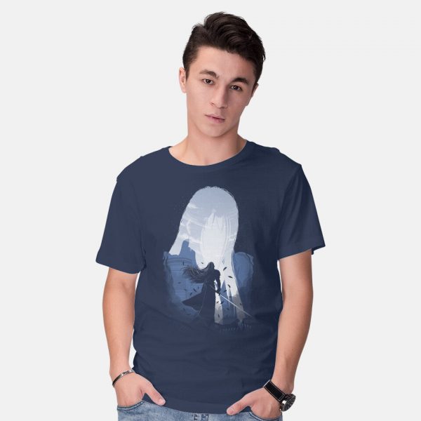 Evil Angel - Image 6