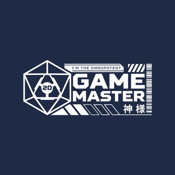 RPG Cyberpunk - Image 8