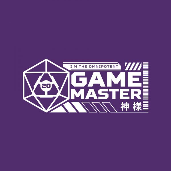RPG Cyberpunk - Image 16