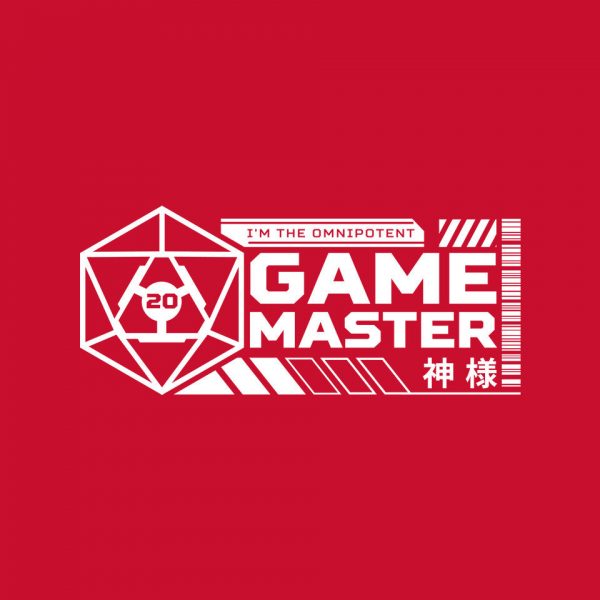 RPG Cyberpunk - Image 12