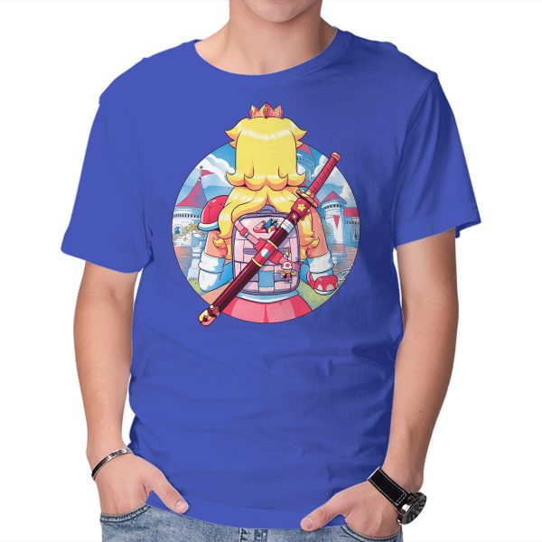 Spring Princess - Image 6