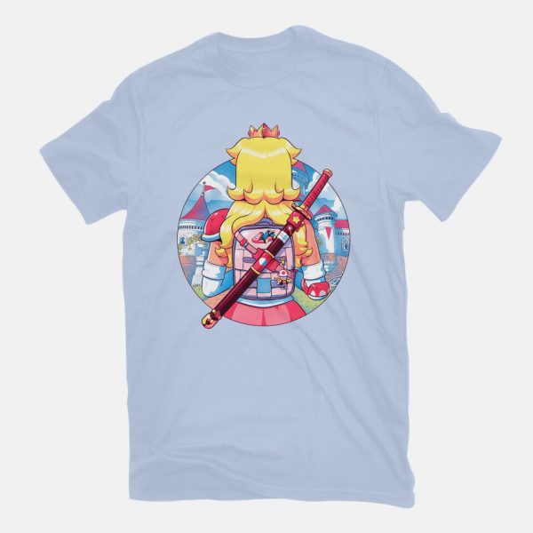 Spring Princess - Image 18