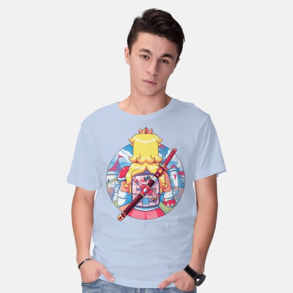 Spring Princess - Image 17