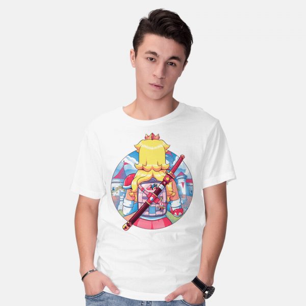 Spring Princess - Image 2