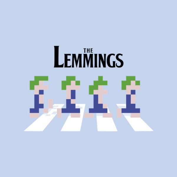 Lemmings Road - Image 12
