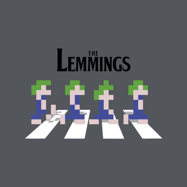 Lemmings Road - Image 8