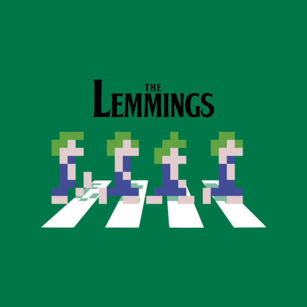 Lemmings Road - Image 16