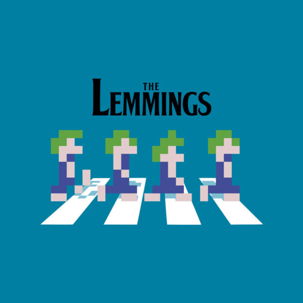 Lemmings Road - Image 4
