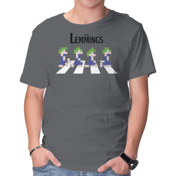 Lemmings Road - Image 5