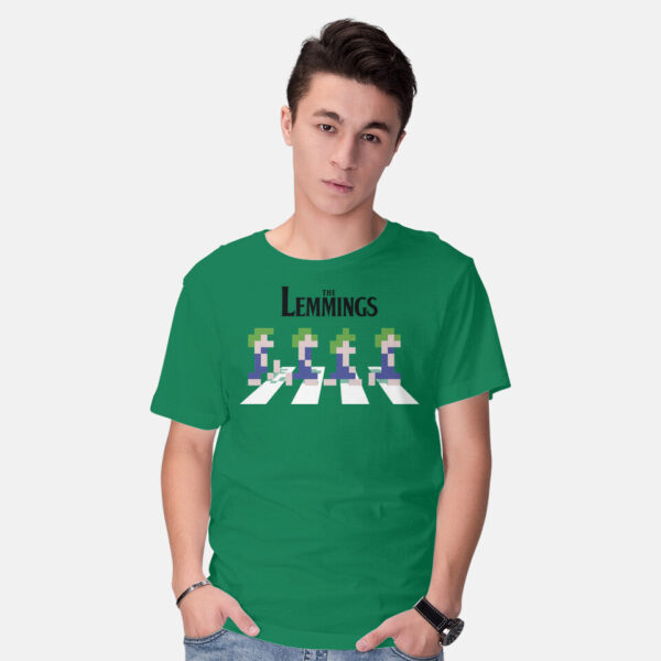 Lemmings Road - Image 14