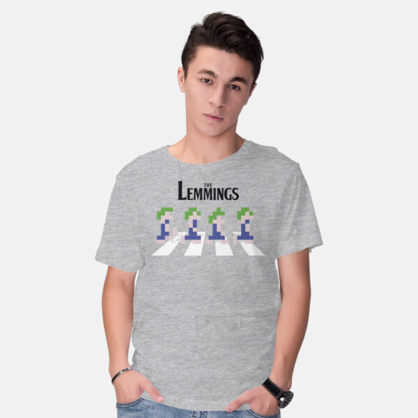 Lemmings Road - Image 18