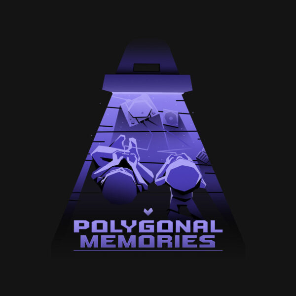 Polygonal Memories - Image 4