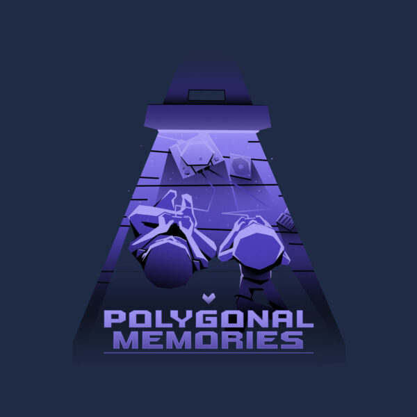 Polygonal Memories - Image 8