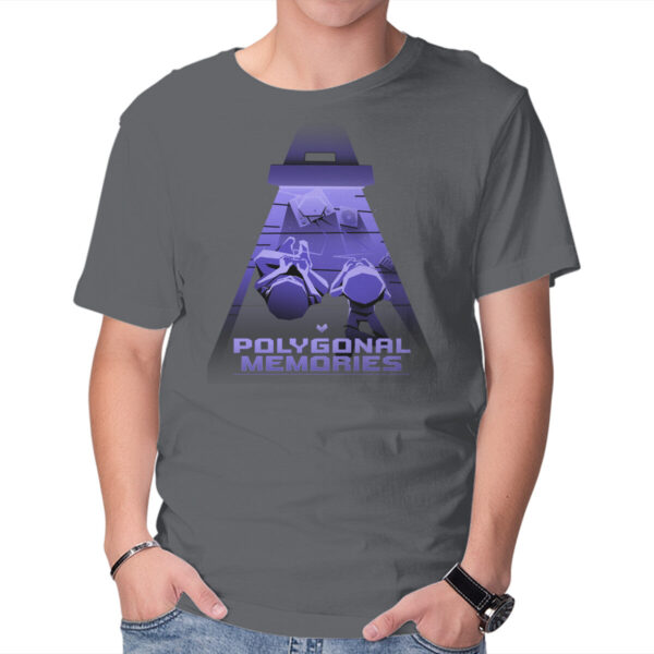Polygonal Memories - Image 9