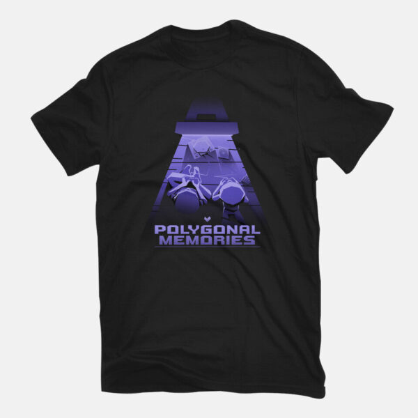 Polygonal Memories - Image 3