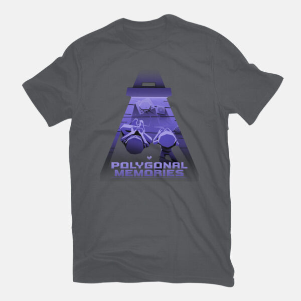 Polygonal Memories - Image 11