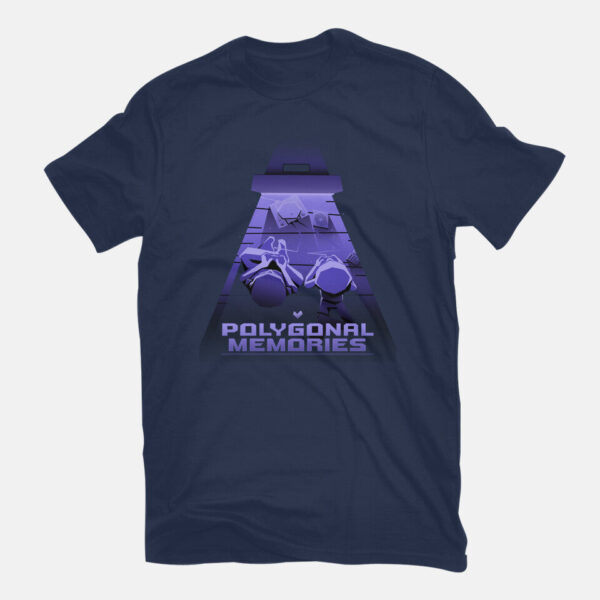 Polygonal Memories - Image 7