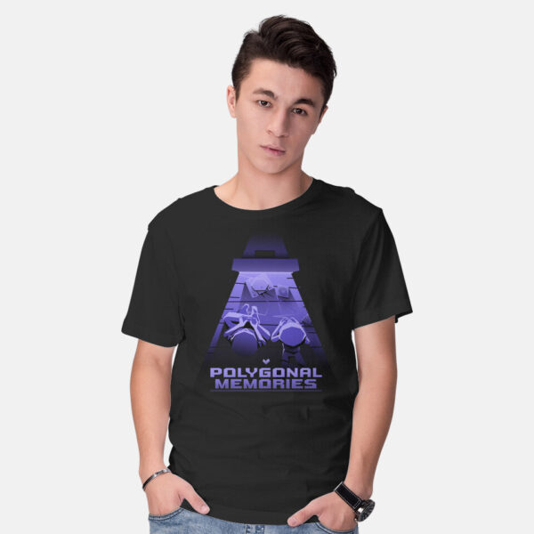 Polygonal Memories - Image 2