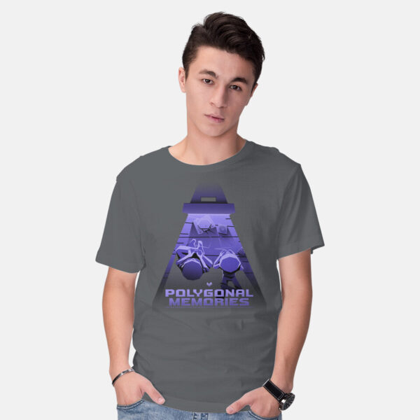 Polygonal Memories - Image 10