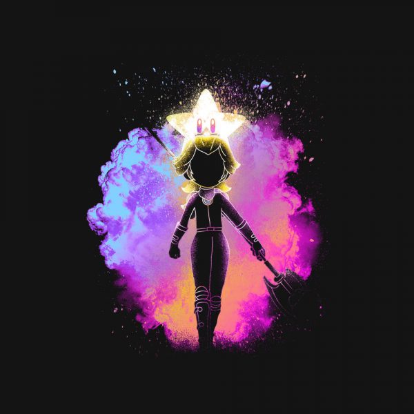Soul Of The Princess - Image 4