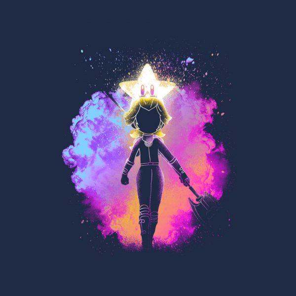 Soul Of The Princess - Image 8