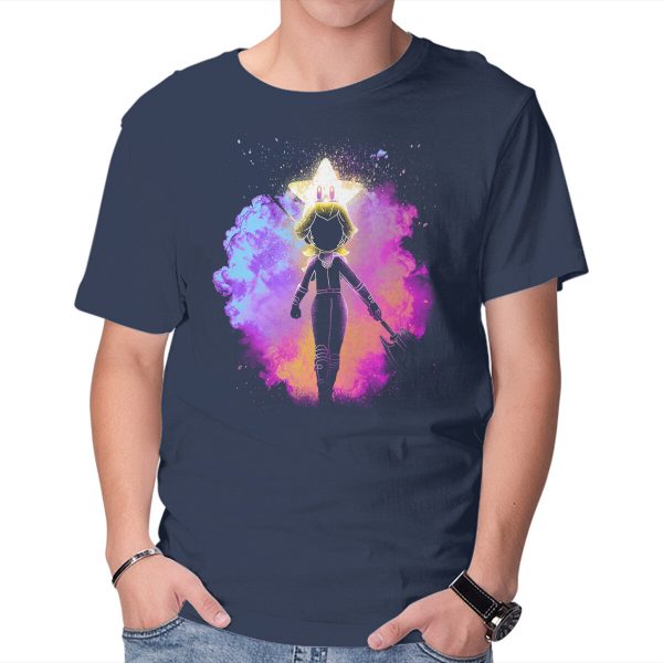 Soul Of The Princess - Image 5
