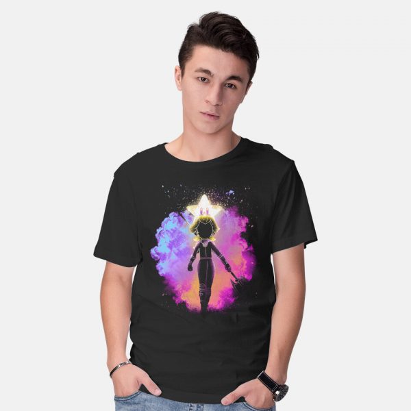 Soul Of The Princess - Image 2