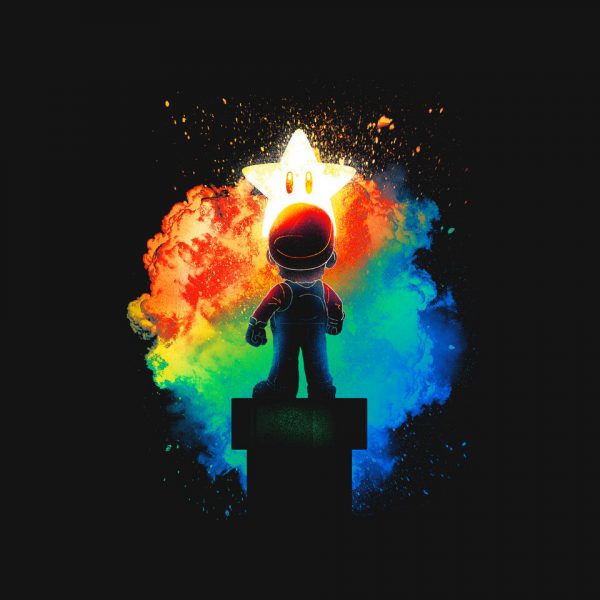Soul Of The Star - Image 4
