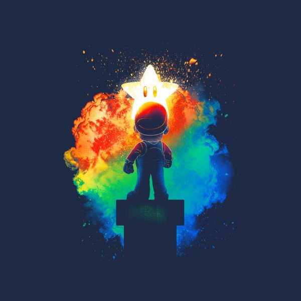 Soul Of The Star - Image 8