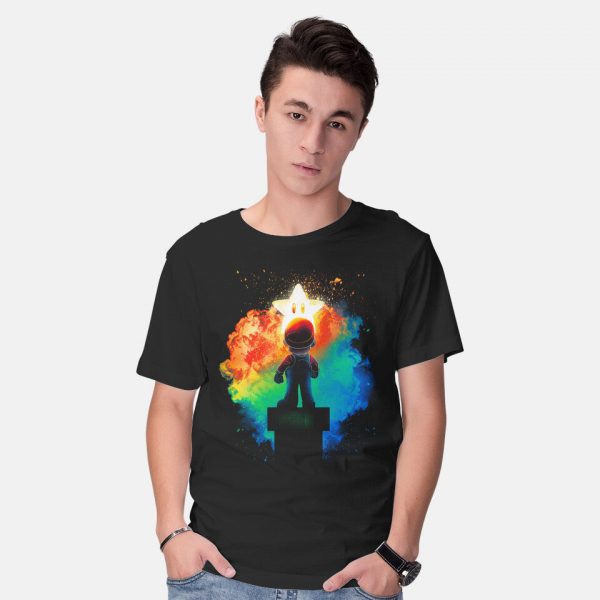 Soul Of The Star - Image 2