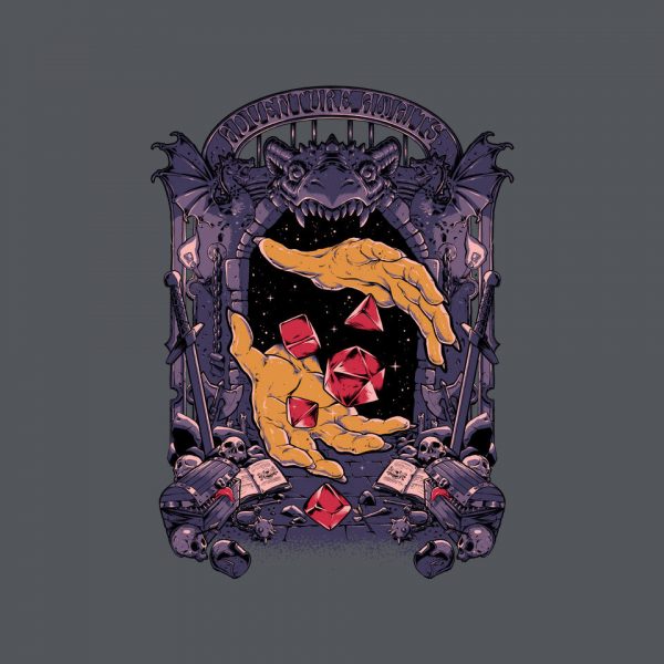 Dungeon Master Second Edition - Image 12