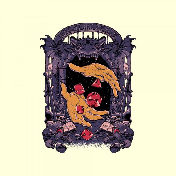 Dungeon Master Second Edition - Image 16
