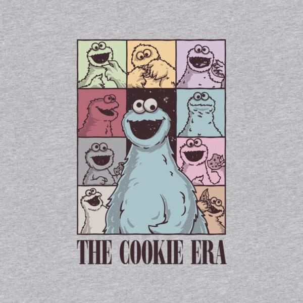 The Cookie Era - Image 19