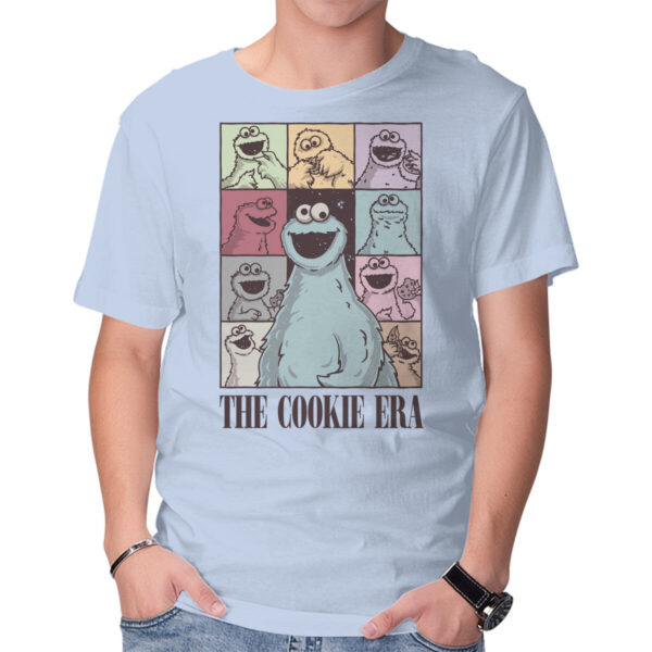 The Cookie Era - Image 6