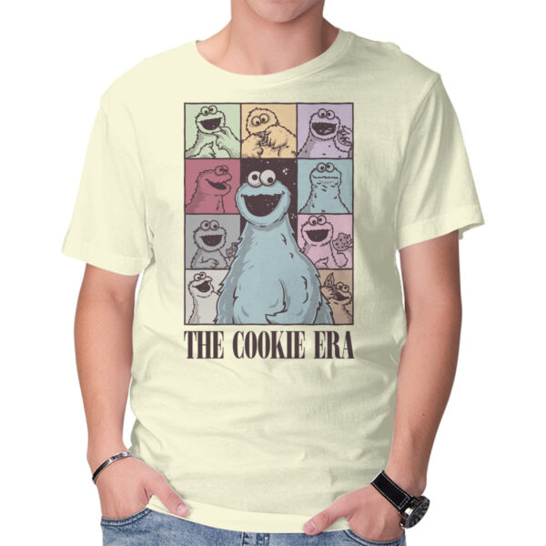 The Cookie Era - Image 11