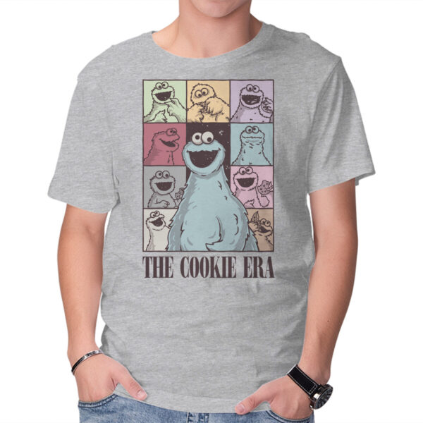 The Cookie Era - Image 16