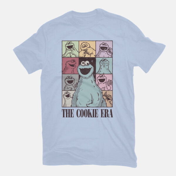 The Cookie Era - Image 8