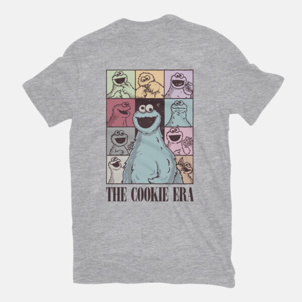 The Cookie Era - Image 18