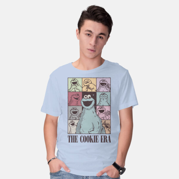The Cookie Era - Image 7